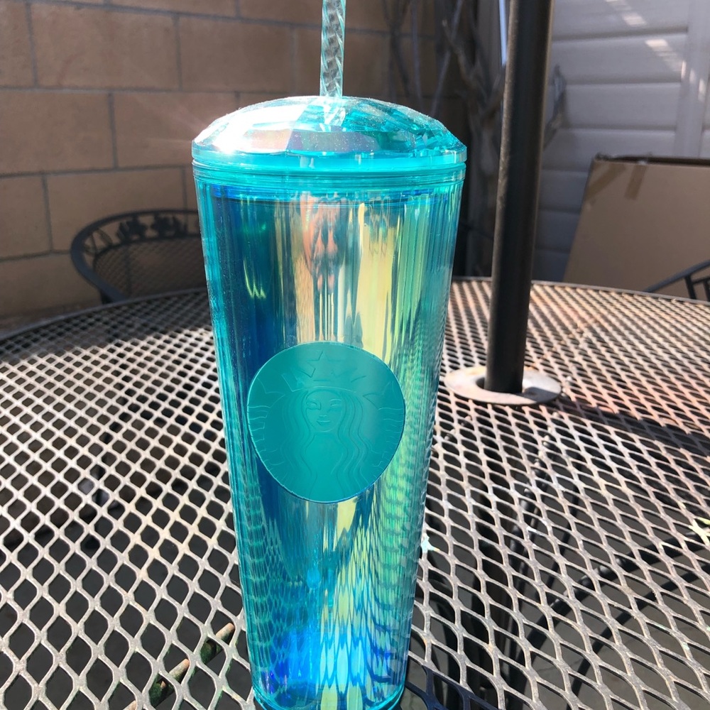 ⭐️STARBUCKS CUP ⭐️